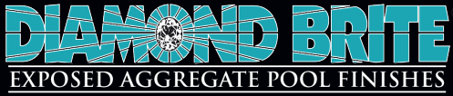 logodiamond