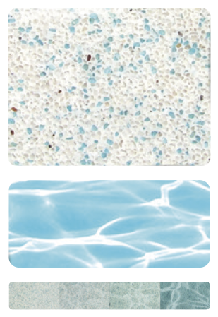 1-blue quartz