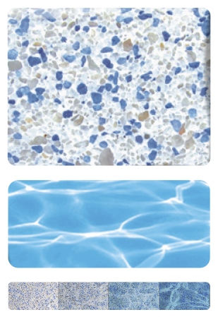 2-super blue