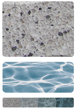 3- french grey